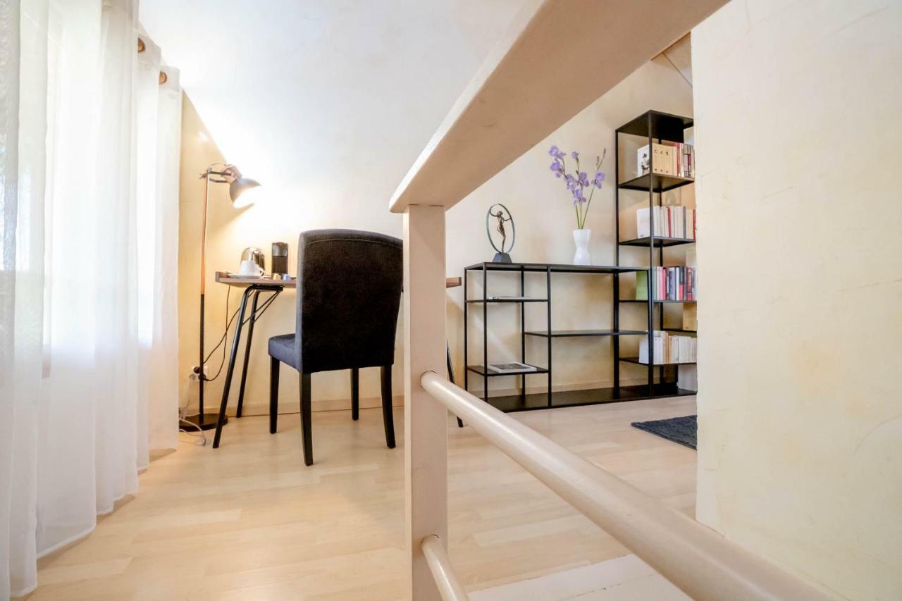 B&B L'Oree Du Bois Bourgogne - Adults Only Saint-Nicolas-les-Citeaux Ngoại thất bức ảnh